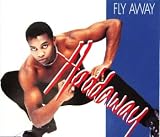 Fly Away