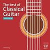 The Best of Classical Guitar, Vol. 4