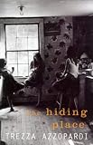 The Hiding Place Book Cover