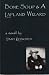 Search : Bone Soup & A Lapland Wizard: A Novel