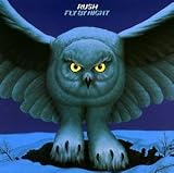 Fly By Night - Rush