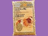 H1104 GUINEA PIG PELLET 5 LB