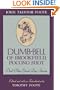 Dumb-Bell of Brookfield, Pocono Shot, and Other Great Dog Stories
