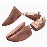Charles Tyrwhitt Cedar Adjustable Shoe Tree