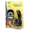 Cl Electr Temperature Control
