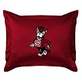 NC State Wolfpack Sham