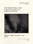 The Safford Valley Grids: Prehistoric Cultivation in the Southern Arizona Desert (Anthropological Papers)