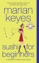 Sushi Para Principiantes