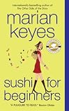 Sushi Para Principiantes