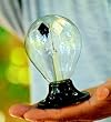 Radiometer