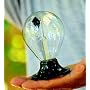 RADIOMETER