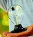  : RADIOMETER