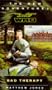 Doctor Who The New Adventures Bad Therapy