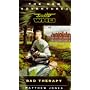 Bad Therapy (New Doctor Who Adventures)