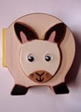 Rabbit
