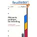 M�mento pratique du branding : Comment g�rer une marque au quotidien