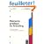 M�mento pratique du branding : Comment g�rer une marque au quotidien