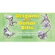 Origami with Dollar Bills: Another Way to Impress People with Your Money!