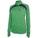 Champion NCAA Boss Full Zip Jacket