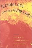Technology and the Good Life?