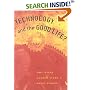Technology and the Good Life?