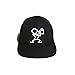 DETHRONE Men's Ready Snapback