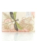 Dragonfly Perfumed Soap Parfumerie dei Fiori 082 8 oz. by Tokyomilk