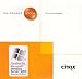 Software : Citrix Access Essentials 60 Day Evaluation Multi Language 5U