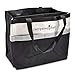 Pampered Chef Large Fit All Tote