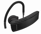 BlueAnt Q2 Smart Bluetooth Headset