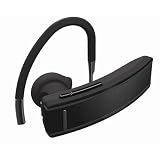 BlueAnt Q2 Smart Bluetooth Headset