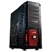 Cooler Master RC-932-KKN5-GP HAF Advanced Big-Tower PC-Geh�use schwarz