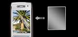 uxcell