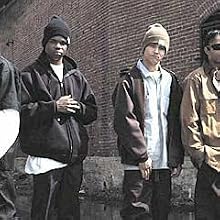 Bone Thugs-n-Harmony