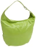 necessary objects Big Easy Slouchy Hobo