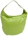 necessary objects Big Easy Slouchy Hobo