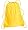 Bright Yellow