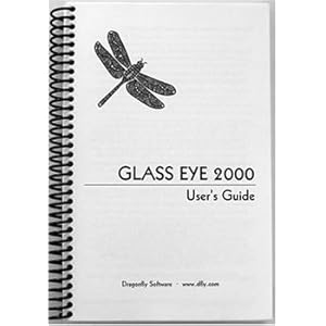 Glass eye 2000 download
