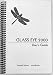 Glass Eye 2000 User's Guide