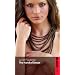 Some erotic fiction i have enjoyed(in order of perference)