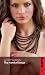 The Hand of Amun (Black Lace Series)