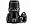 Nikon D40 6.1MP Digital SLR Camera Kit with 18-55mm f/3.5-5.6G ED II AF-S DX Zoom-Nikkor Lens