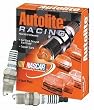 Autolite AR51 Racing Spark Plug , Pack of 1