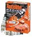 Autolite AR51 Racing Spark Plug , Pack of 1
