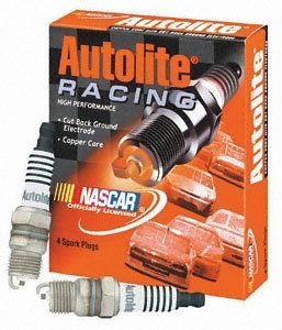 Autolite AR51 Racing Spark of 1