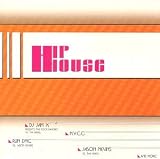 Hip House