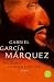 Der General in Seinem Labyrinth (Paperback)