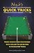 Book Nick's Quick Tricks