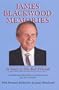 James Blackwood Memories