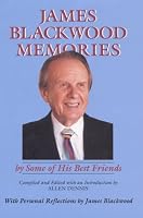 James Blackwood Memories